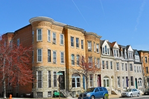 Highlandtown Baltimore: A Vibrant Community Full of Culture and Charm