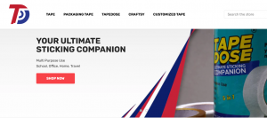 Masking Tape and Masking Tape Price in Pakistan – Your Complete Buying Guide