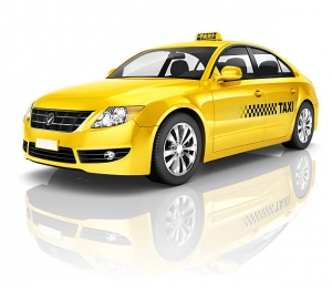 Discover Reliable and Comfortable Melton Taxi Services for Every Journey
