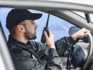 Securing the Future: Why Patrol Services in Reseda CA Are Essential for Safety and Peace of Mind