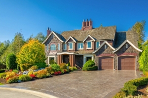 Best Property Management Services in Annapolis