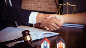 Unlocking Smooth Notarization with Carson City Notary: Donna Peacocke at Your Service