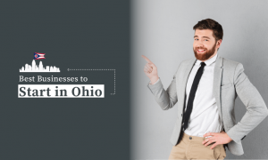 Best business ideas to start in Ohio