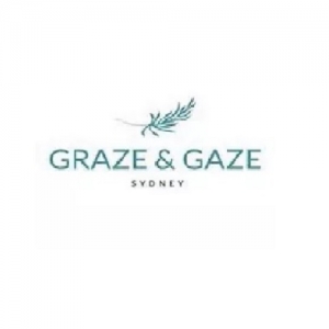 Enjoy a Romantic Couples Picnic and Luxury Picnic Experience in Sydney