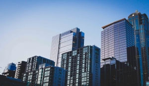The Real Cost of Not Going Solar in Your Home-Based Business