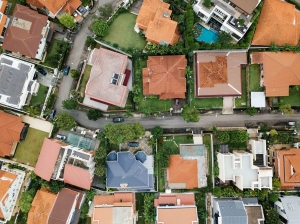 Smart Home Repairs: Using IoT to Detect Damage Before It Costs You
