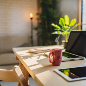 Understanding Electricity Prices and Winter Gas in Australia: A Research-Backed Analysis