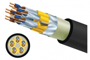 Industrial Laminating Adhesive1