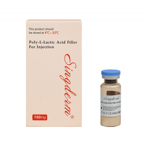 Collagen Stimulating Filler For Sale