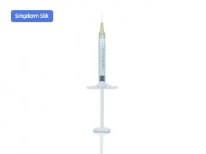 Singderm Silk for Lip For Sale