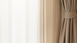 Benefits Of Professional Curtain Cleaning In Canberra