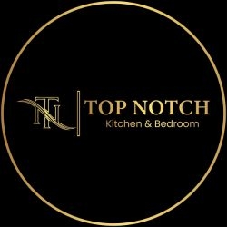 Custom Built Living Room Cabinets | Top Notch Kitchen and Bedrooms