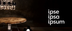 Affordable & Stylish Furniture Shops in Singapore You’ll Love