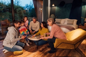 12 Must-Try Party Games for Adults That Are Perfect for Any Occasion