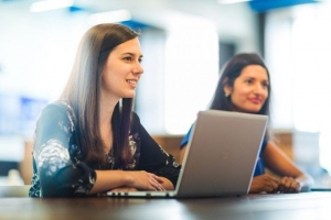 Complete Guide to Internships in Australia for High Paying Salary!!
