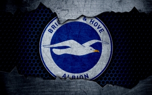 Brighton Latest Transfer News & Rumours