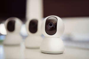 The Importance of CCTV Camera Installation for Enhanced Security