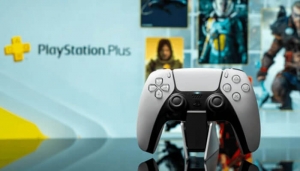 ChatGPT said: How to Get Your PlayStation Plus Free Trial: A Step-by-Step Guide