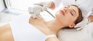 Is It Normal to Experience Redness After Laser Hair Removal in Dubai
