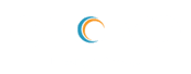 Leading Solar Energy Company in Chennai & Across India 