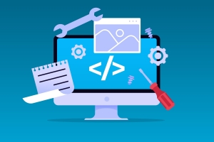 Smart Strategies to Hire Laravel Developers Without Compromising Quality