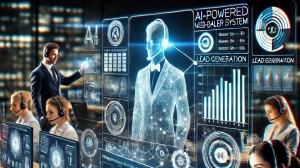 AIOps Platform Development Explained: How to Build an AI-Powered IT Infrastructure for Real-Time Monitoring and Automation?