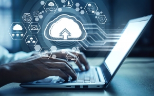 Cloud Computing Companies in India | Cloud Hosting Service Providers in India