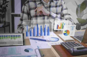 11 Types of Accounting Services Every Small Business Needs