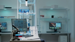 Streamlining Lab Equipment Procurement for Indian Institutions: A Comprehensive Guide to Lab Equipment Catalogs