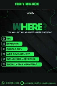 Boost Your Brand with UGC in 2025 – Here’s How