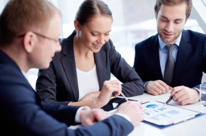 Insights from Wealth Management Lawyers on Asset Protection Strategies