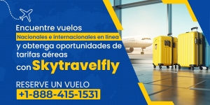 ¿Cómo hablar con una persona en vivo en American Airlines?