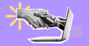 Unlocking the Full Potential of AI in Email Marketing: A Deep Dive into Future-Ready Strategies