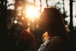 Best Indian Astrologer in Carrollton – Astrologer Eshwar Ji