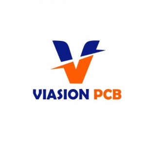 Unlocking Innovation in Electronics: The Power of Specialized PCBs