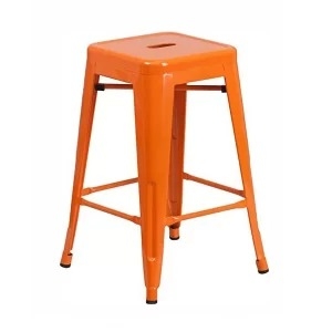 Need Stylish Bar Stool Hire for Your Next Sydney Event?