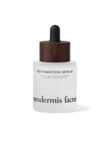 Transform Your Skin with The Best EGF Skincare Products