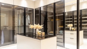 What Defines a Luxury Kitchen? Key Features and Inspirations
