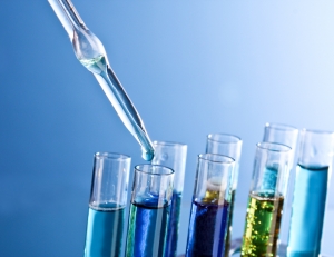 Porter's Five Forces Analysis of the South Korea Bovine Serum Albumin Market