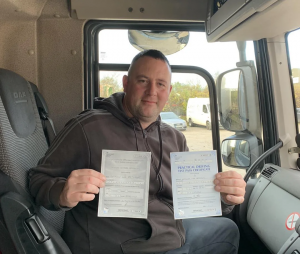 How Ambulance Driver Training Prepares You for High-Stress Situations