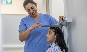 Pediatric Growth Hormone Deficiency Market to Grow Owing to Recombinant Advances