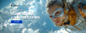 Why This Platform Is the Go-To Destination for Online Gamers