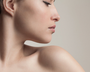What to Know About Chin Liposuction in Chicago: A Guide to Smoother Contours