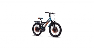 Cycle for Boys: Ideal Options for Beginners vs. Experienced Riders