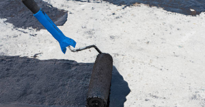 Top 5 Signs You Need Waterproofing Services Now