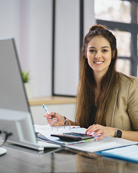 Outsource Bookkeeping Services in Australia: The Smart Financial Solution for Businesses