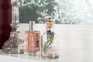 Why Switching to Premium Perfume Oils Is a Game Changer for Your Scent Wardrobe
