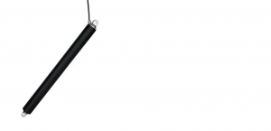 High Speed Linear Actuator