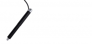 Micro Linear Actuators