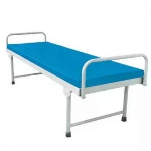 Hospital Beds at Home: A Complete Guide to Comfort, Safety, and Cost-Effectiveness